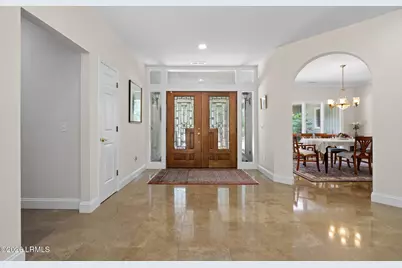 3 Pine Hill Court, Bluffton, SC 29910 - Photo 5