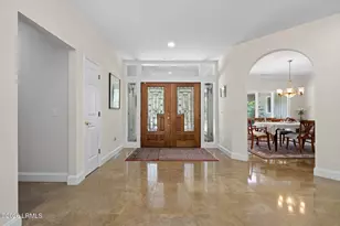 3 Pine Hill Ct, Bluffton, SC 29910 - Photo 5
