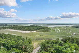 3 Pine Hill Ct, Bluffton, SC 29910 - Photo 61