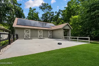 3 Pine Hill Court, Bluffton, SC 29910 - Photo 51