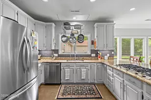 3 Pine Hill Ct, Bluffton, SC 29910 - Photo 21