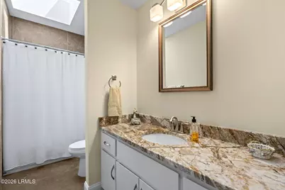 3 Pine Hill Court, Bluffton, SC 29910 - Photo 33