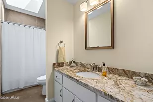 3 Pine Hill Ct, Bluffton, SC 29910 - Photo 33
