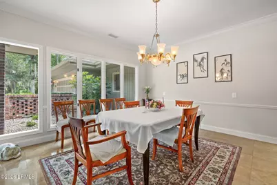 3 Pine Hill Court, Bluffton, SC 29910 - Photo 9