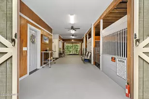 3 Pine Hill Ct, Bluffton, SC 29910 - Photo 47