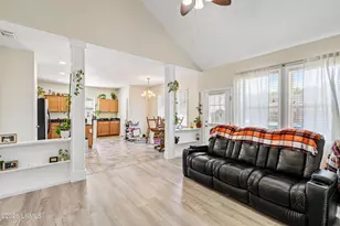 88 Wintergreen Dr, Beaufort, SC 29906 - Photo 7