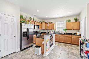 88 Wintergreen Dr, Beaufort, SC 29906 - Photo 9