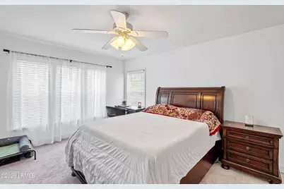 88 Wintergreen Drive, Beaufort, SC 29906 - Photo 23