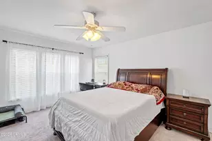 88 Wintergreen Dr, Beaufort, SC 29906 - Photo 23
