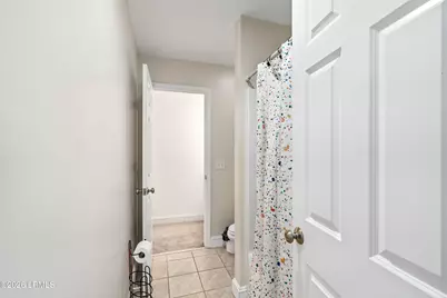 88 Wintergreen Drive, Beaufort, SC 29906 - Photo 21