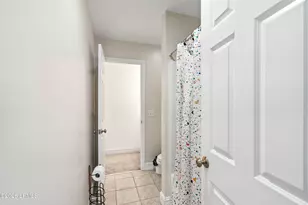 88 Wintergreen Dr, Beaufort, SC 29906 - Photo 21