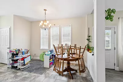 88 Wintergreen Drive, Beaufort, SC 29906 - Photo 11