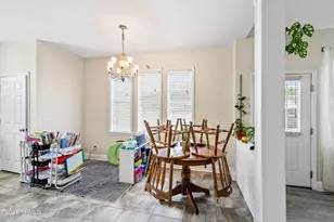 88 Wintergreen Dr, Beaufort, SC 29906 - Photo 11