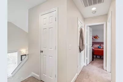 88 Wintergreen Drive, Beaufort, SC 29906 - Photo 15
