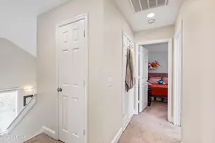 88 Wintergreen Dr, Beaufort, SC 29906 - Photo 15