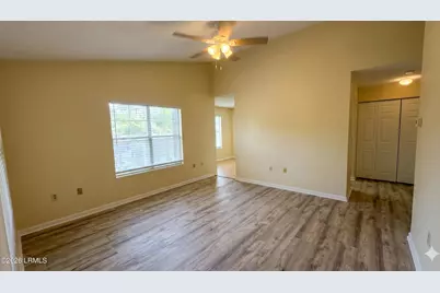 23 Old South Court #B, Bluffton, SC 29910 - Photo 3