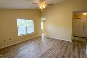 23 Old S Ct, Bluffton, SC 29910 - Photo 3