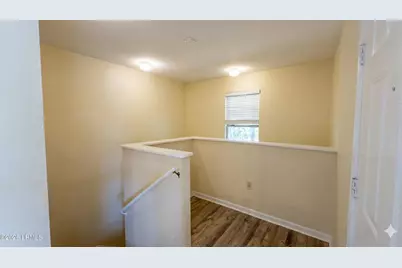 23 Old South Court #B, Bluffton, SC 29910 - Photo 13