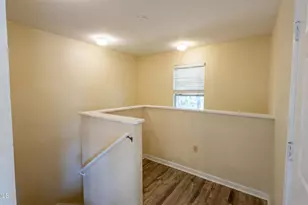 23 Old S Ct, Bluffton, SC 29910 - Photo 13