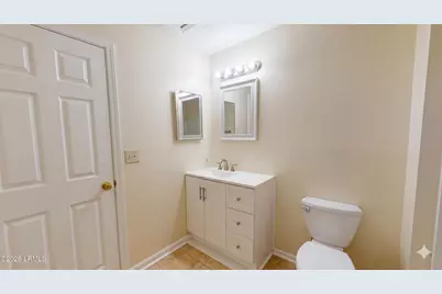 23 Old South Court #B, Bluffton, SC 29910 - Photo 17