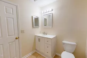 23 Old S Ct, Bluffton, SC 29910 - Photo 17
