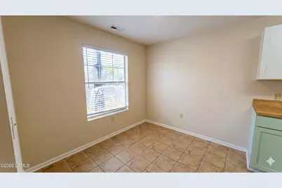 23 Old South Court #B, Bluffton, SC 29910 - Photo 5