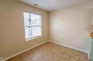 23 Old S Ct, Bluffton, SC 29910 - Photo 5