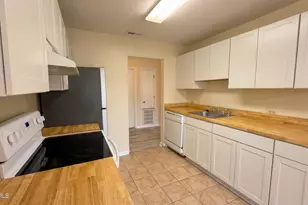 23 Old S Ct, Bluffton, SC 29910 - Photo 9