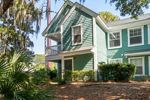 23 Old S Ct, Bluffton, SC 29910 - Photo 1