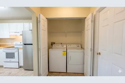 23 Old South Court #B, Bluffton, SC 29910 - Photo 19