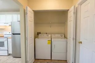 23 Old S Ct, Bluffton, SC 29910 - Photo 19