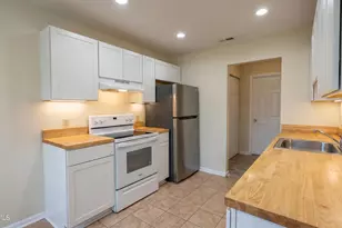 23 Old S Ct, Bluffton, SC 29910 - Photo 7