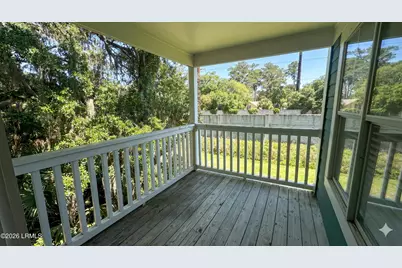 23 Old South Court #B, Bluffton, SC 29910 - Photo 21