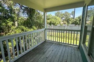23 Old S Ct, Bluffton, SC 29910 - Photo 21