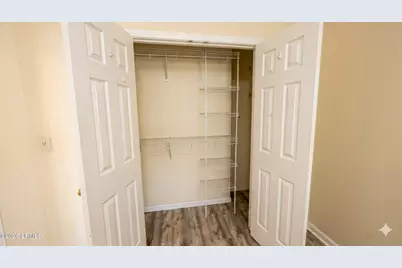 23 Old South Court #B, Bluffton, SC 29910 - Photo 15