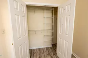 23 Old S Ct, Bluffton, SC 29910 - Photo 15