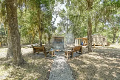 9473 Lands End Lane, Saint Helena Island, SC 29920 - Photo 29