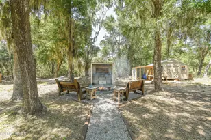 9473 Lands End Ln, Saint Helena Island, SC 29920 - Photo 29