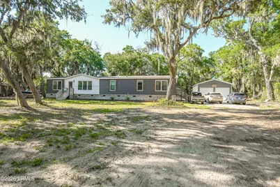 9473 Lands End Lane, Saint Helena Island, SC 29920 - Photo 39
