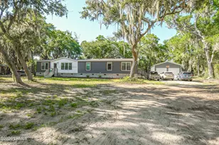 9473 Lands End Ln, Saint Helena Island, SC 29920 - Photo 39