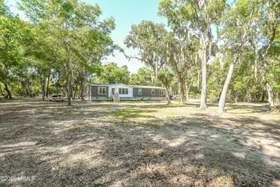 9473 Lands End Lane, Saint Helena Island, SC 29920 - Photo 45
