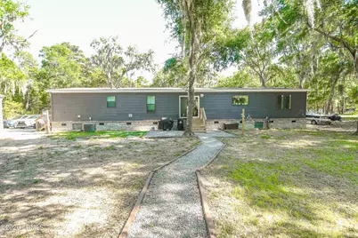 9473 Lands End Lane, Saint Helena Island, SC 29920 - Photo 35