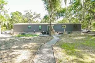 9473 Lands End Ln, Saint Helena Island, SC 29920 - Photo 35