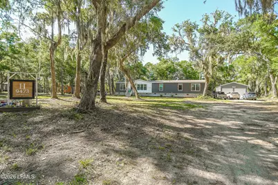 9473 Lands End Lane, Saint Helena Island, SC 29920 - Photo 41