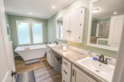 9473 Lands End Lane, Saint Helena Island, SC 29920 - Photo 11