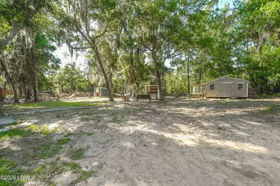 9473 Lands End Lane, Saint Helena Island, SC 29920 - Photo 37