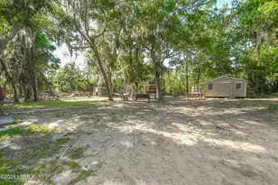 9473 Lands End Ln, Saint Helena Island, SC 29920 - Photo 37