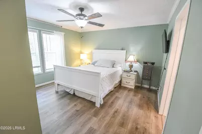9473 Lands End Lane, Saint Helena Island, SC 29920 - Photo 13