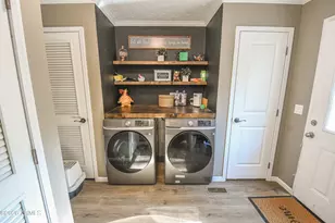 9473 Lands End Ln, Saint Helena Island, SC 29920 - Photo 25