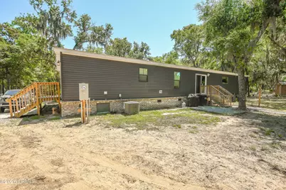 9473 Lands End Lane, Saint Helena Island, SC 29920 - Photo 31